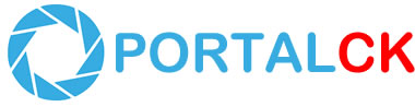 Portal CK